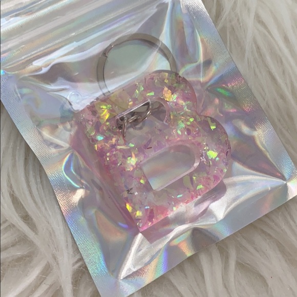 Handmade Keychains - Picture 4 of 7